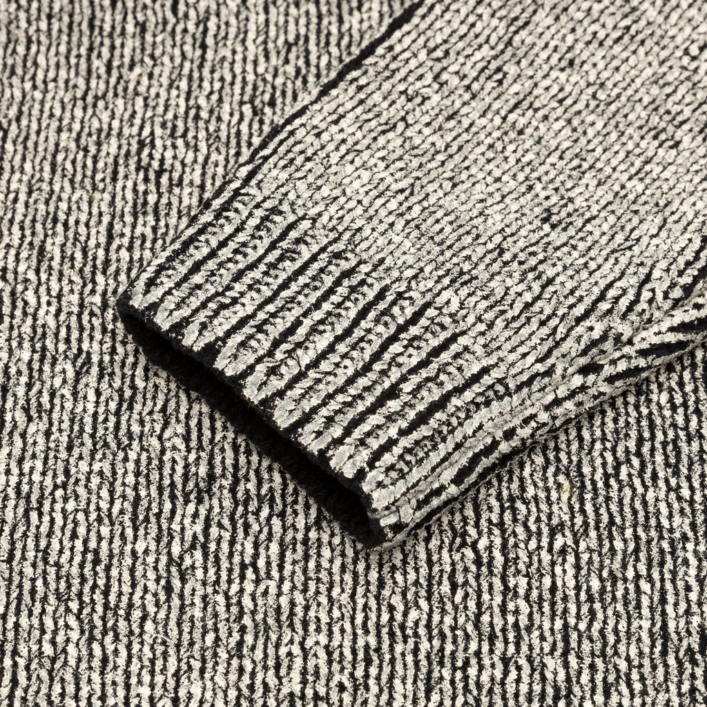 Stone island Knitwear оригінал | Швидка доставка Україна – детальний вид