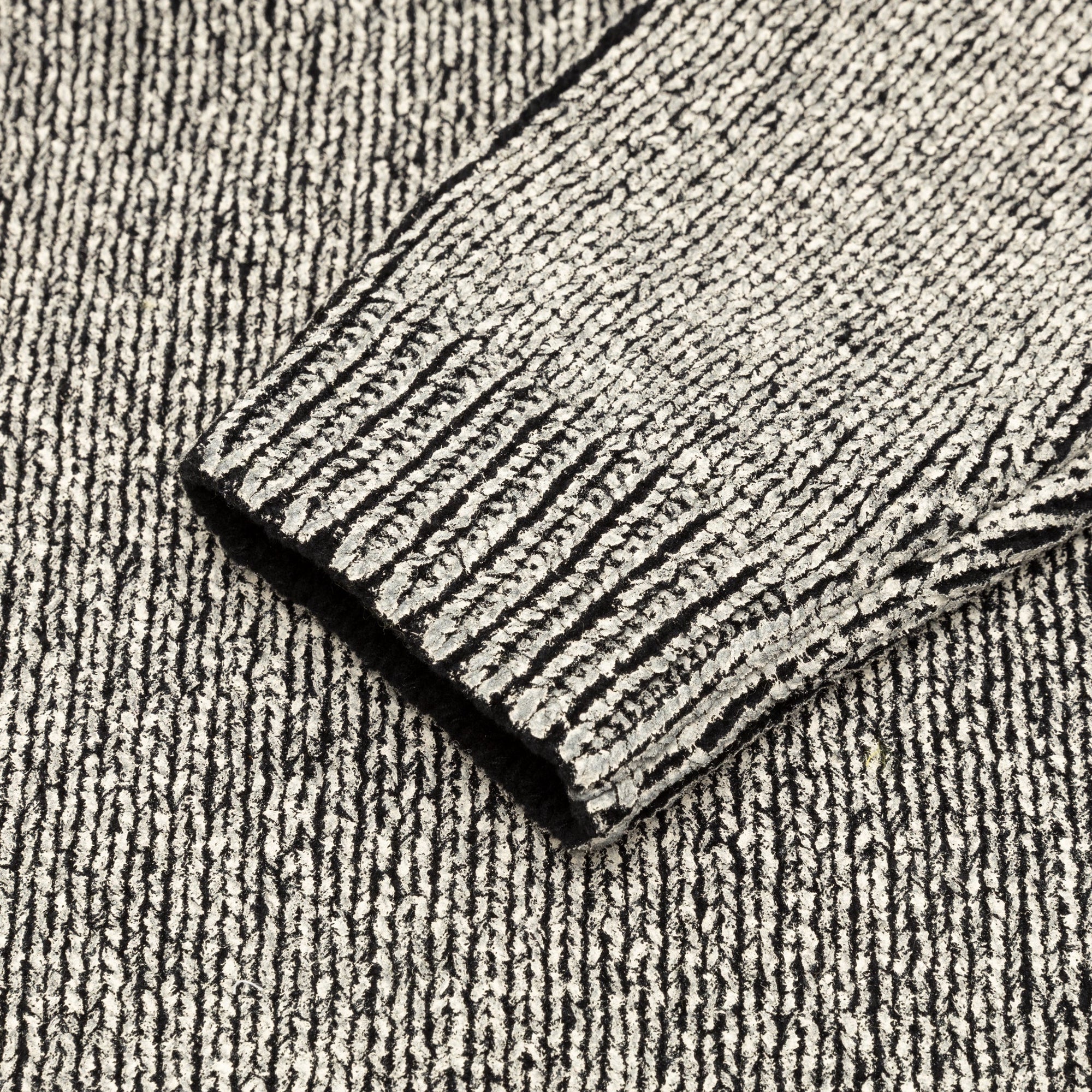 Stone island Knitwear оригінал | Швидка доставка Україна – детальний вид - STONE ISLAND