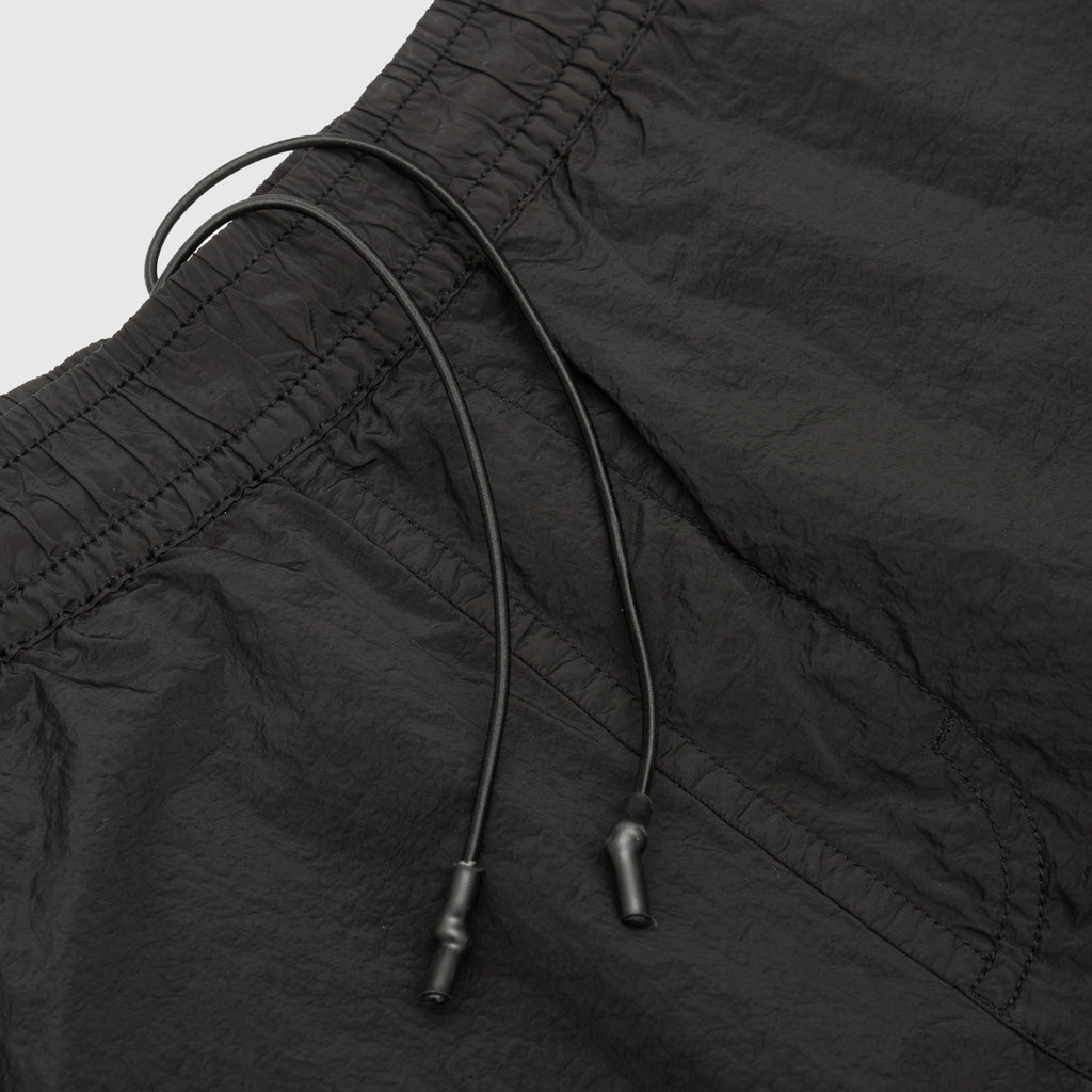 Nylon Metal In Econyl® Sweatpants Stone island – Гарантія оригінальності – вид ззаду