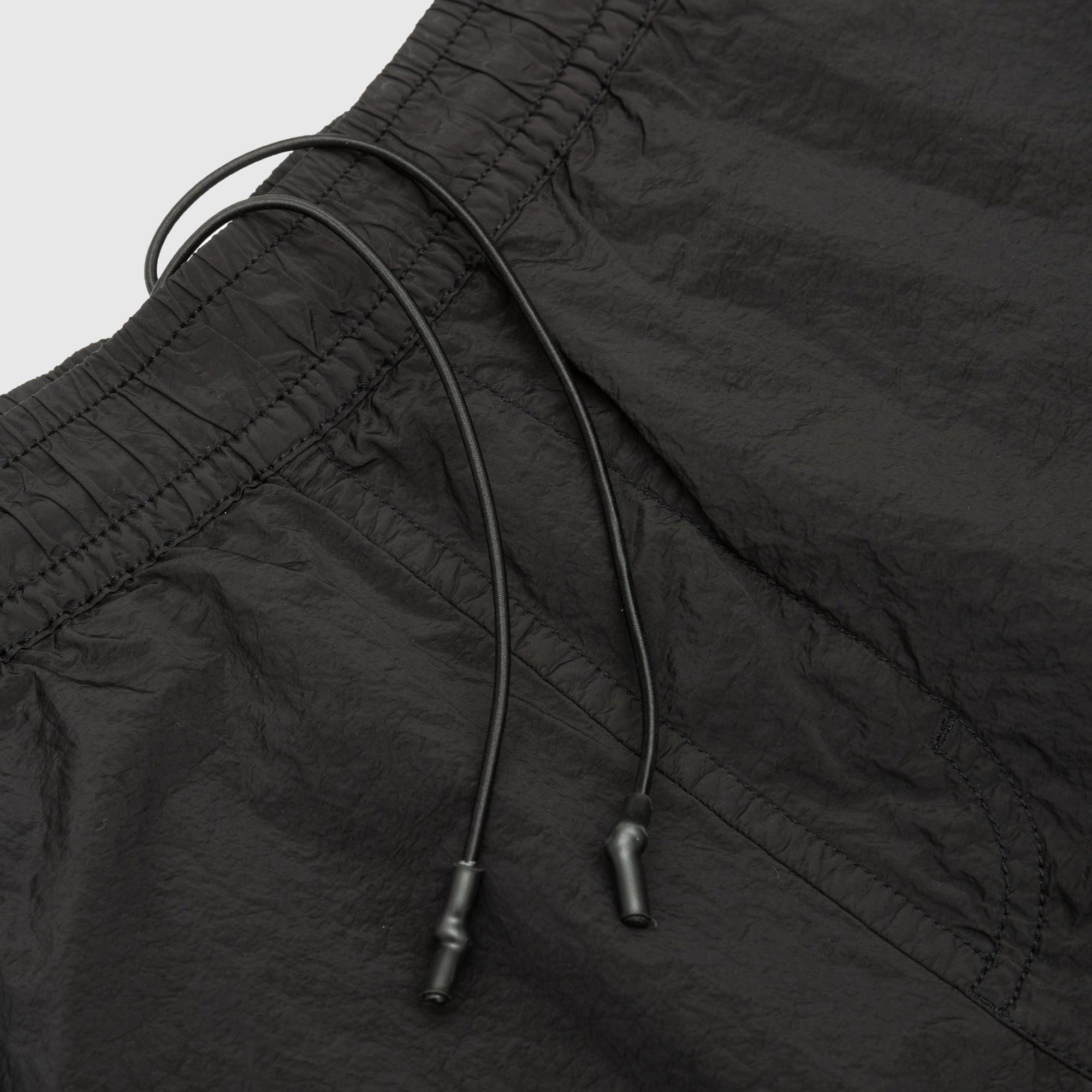 Nylon Metal In Econyl® Sweatpants Stone island – Гарантія оригінальності – вид ззаду