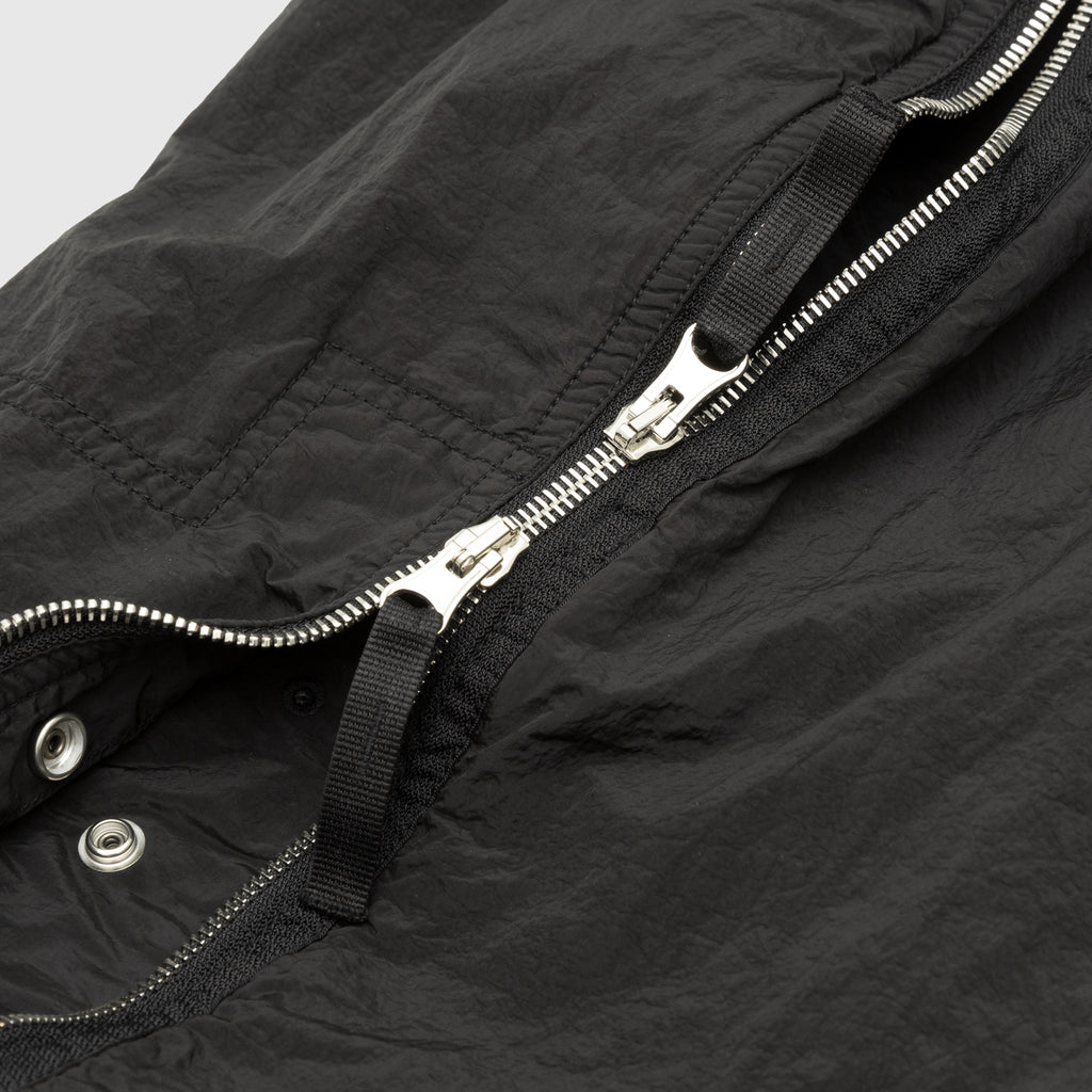 Nylon Metal In Econyl® Sweatpants Stone island – Гарантія оригінальності – збільшений вид
