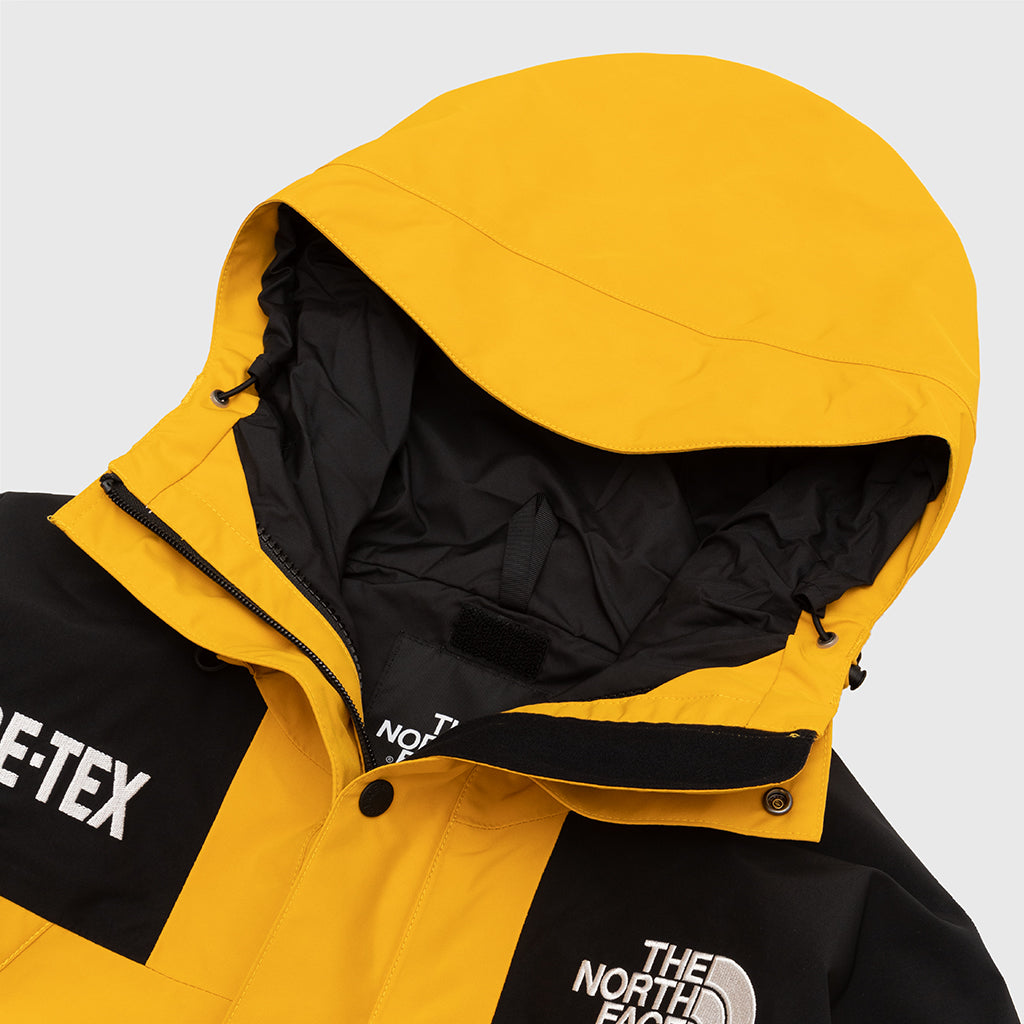 The north face Outerwear оригінал | Швидка доставка Україна – детальний вид