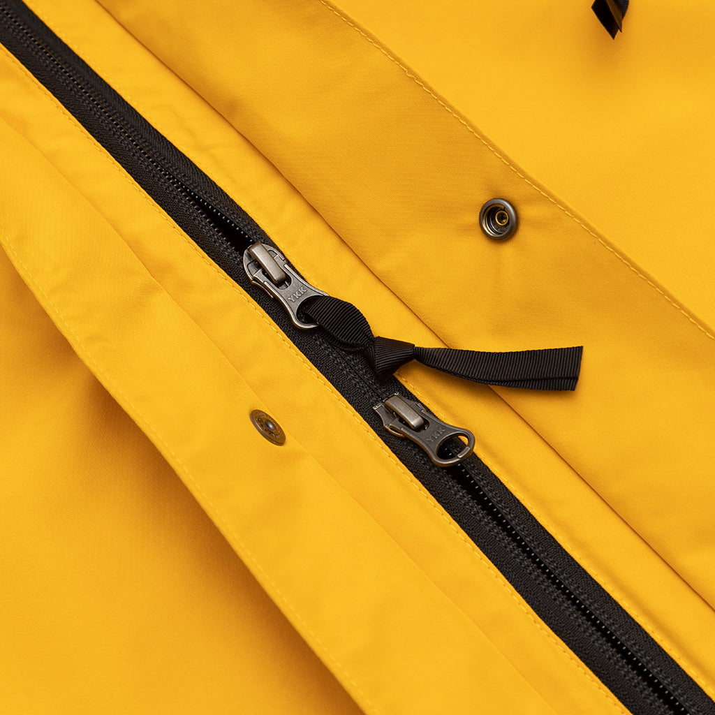 The north face Outerwear оригінал | Швидка доставка Україна – збільшений вид