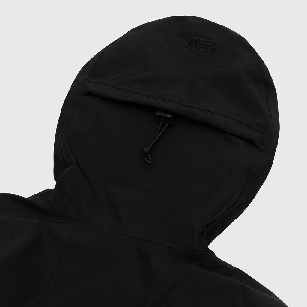 The north face Outerwear оригінал | Швидка доставка Україна – детальний вид