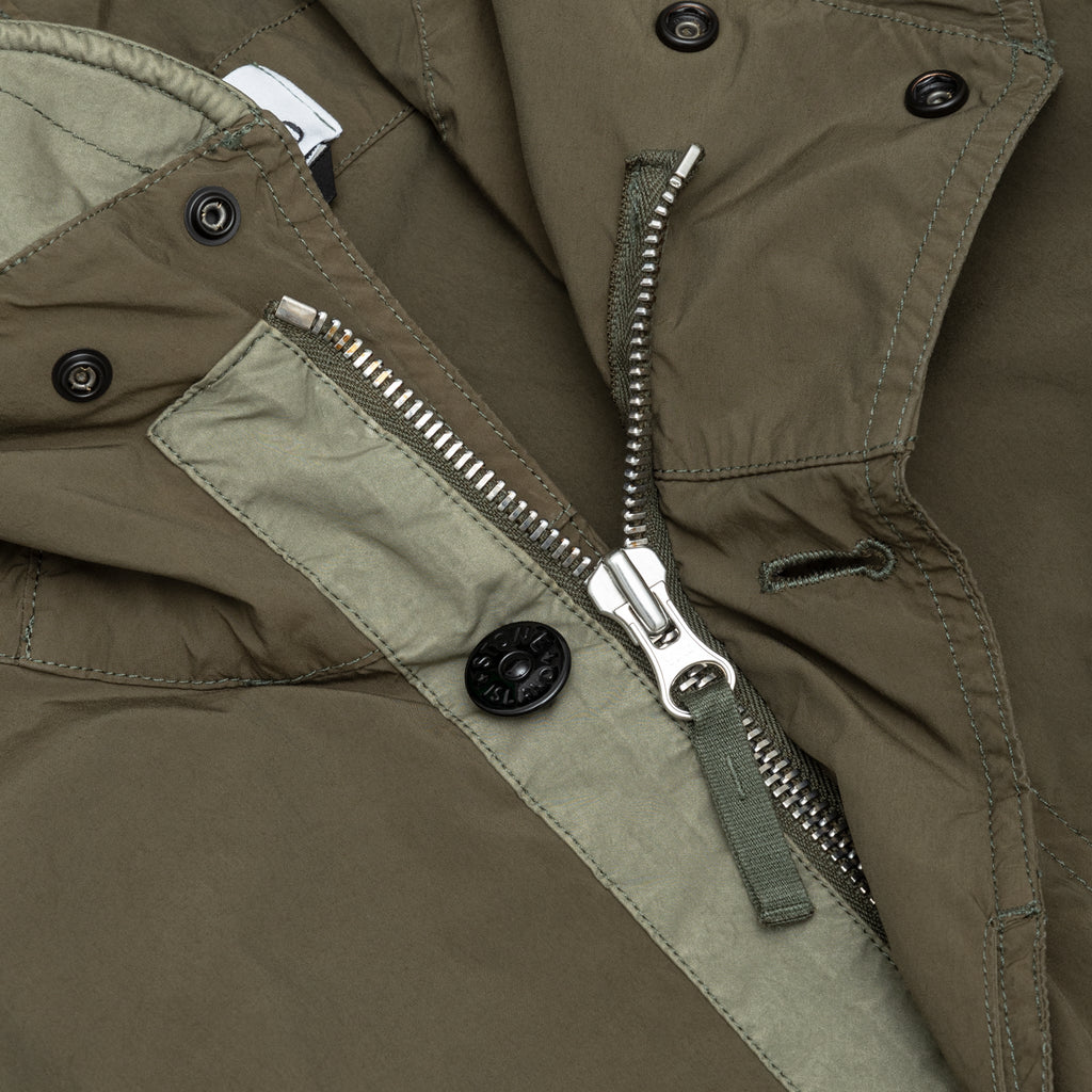Stone island Outerwear оригінал | Швидка доставка Україна – детальний вид