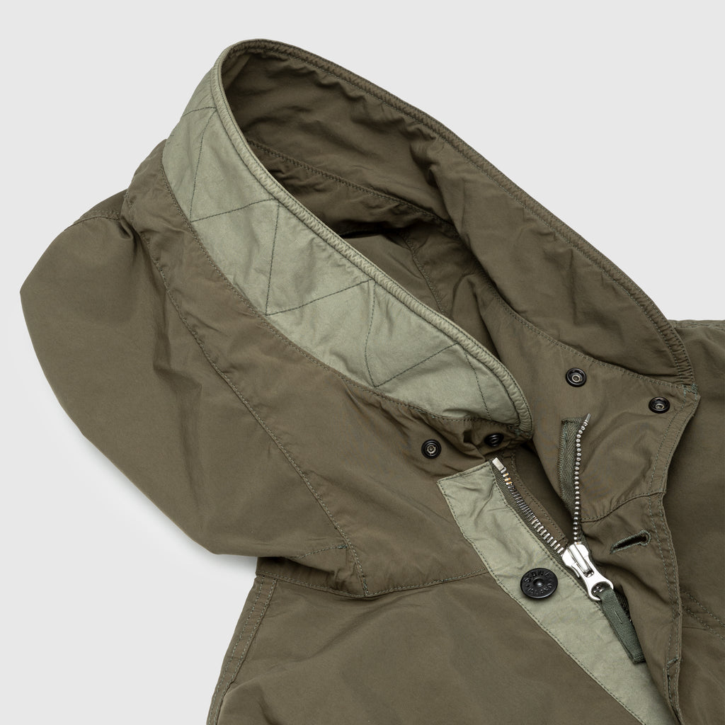 Stone island Outerwear оригінал | Швидка доставка Україна – збільшений вид
