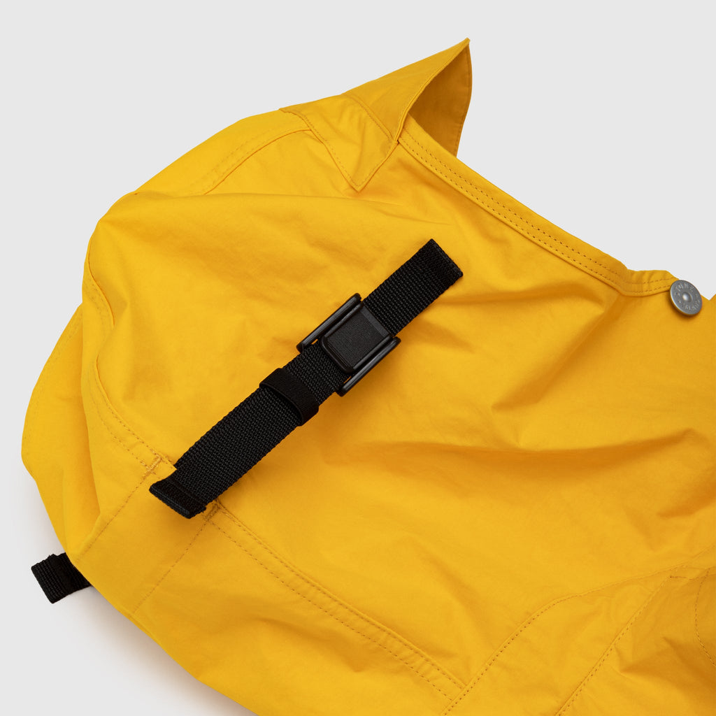 Aluminium Tela Marina Parka Stone island оригінал – Купити в Україні – детальний вид