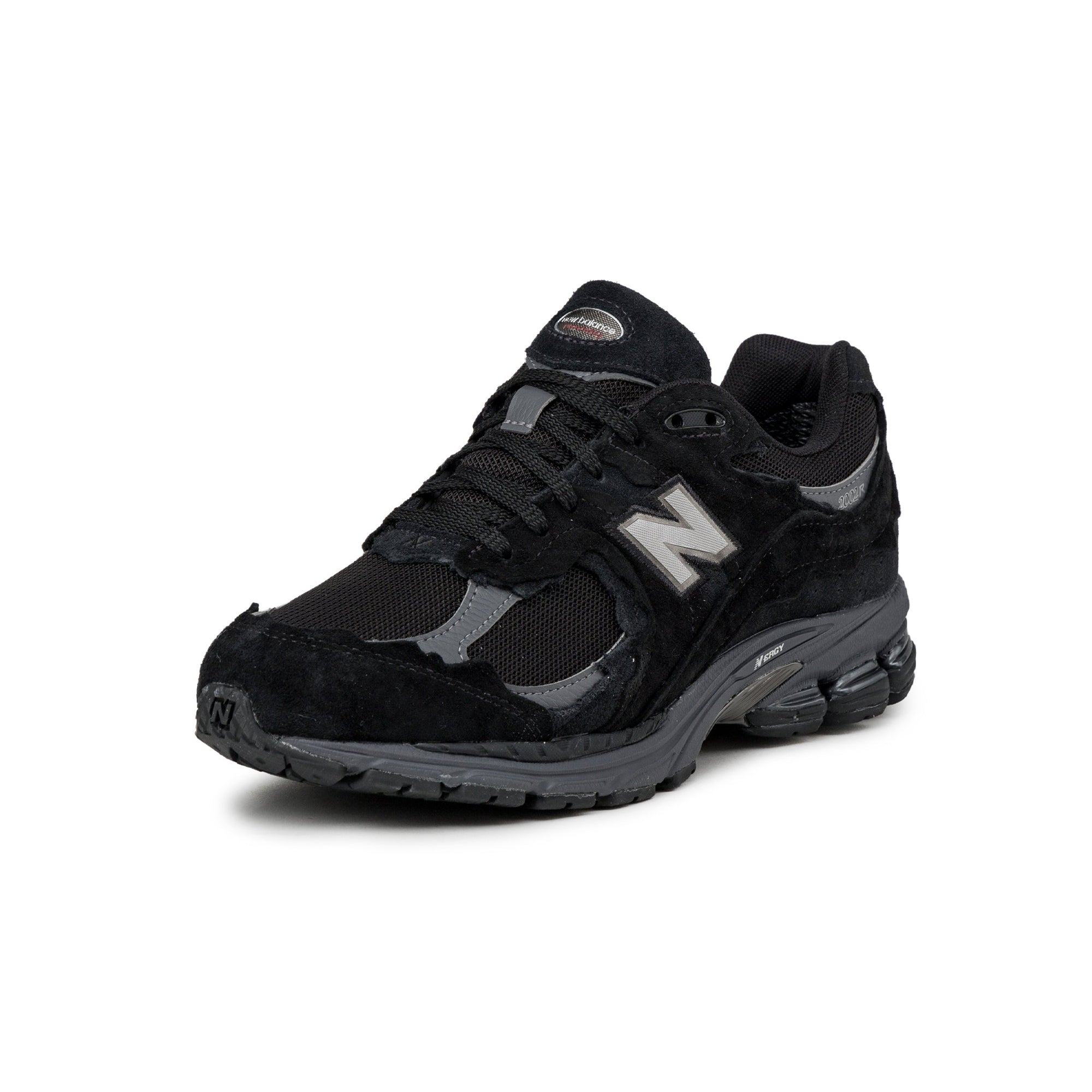 New balance Footwear оригінал | Швидка доставка Україна – детальний вид