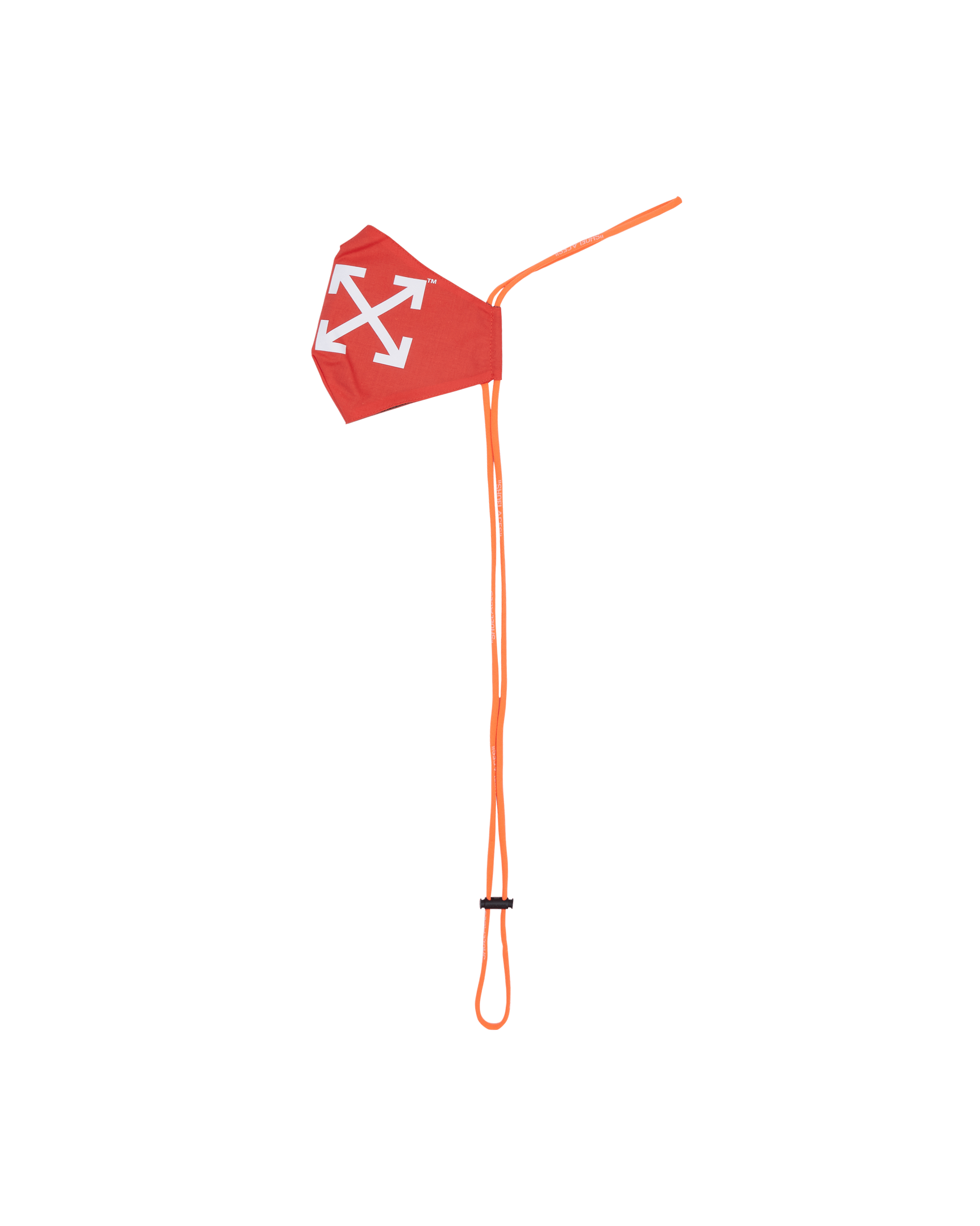 Off-white Accessories оригінал | Швидка доставка Україна – детальний вид