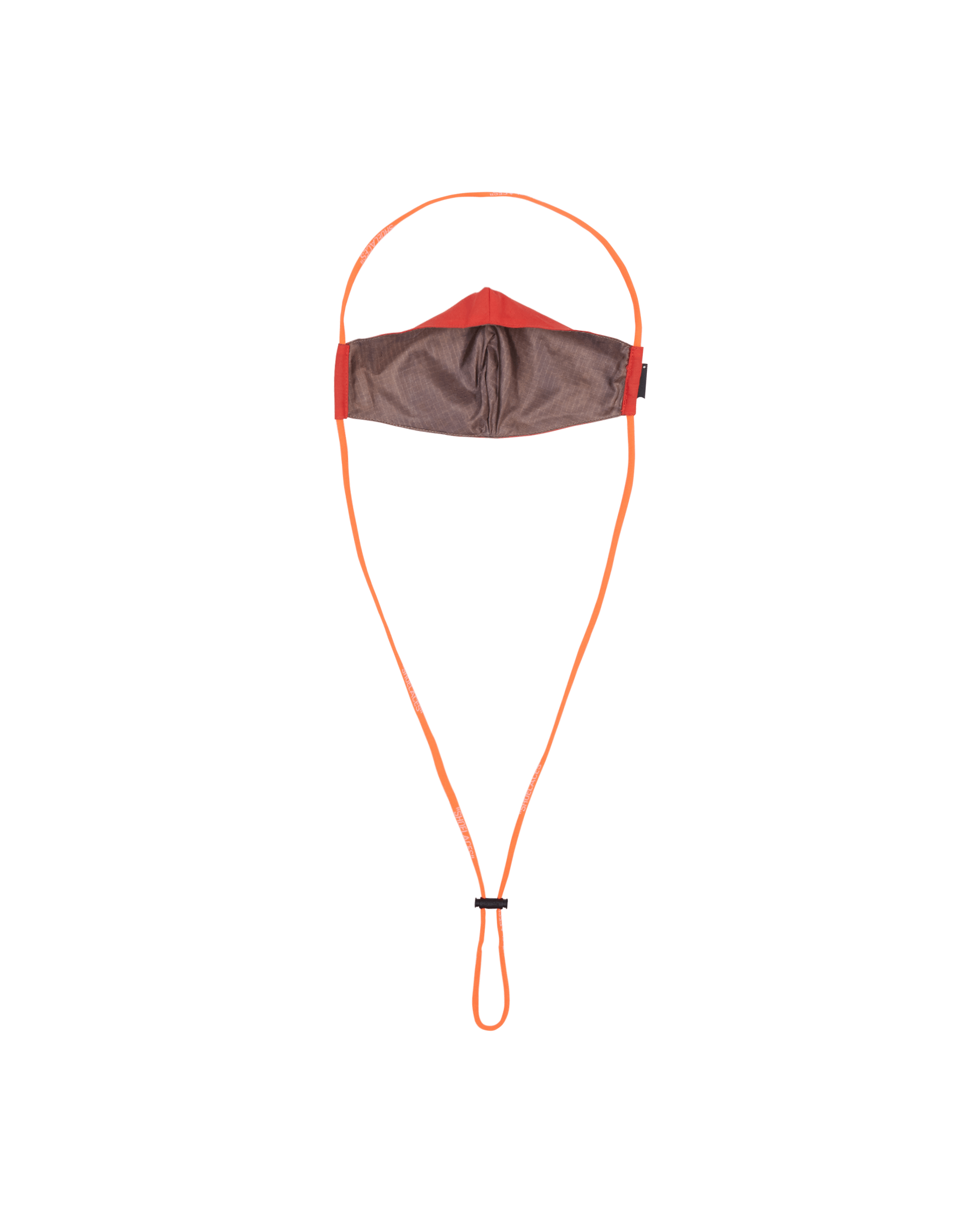Off-white Accessories оригінал | Швидка доставка Україна – збільшений вид