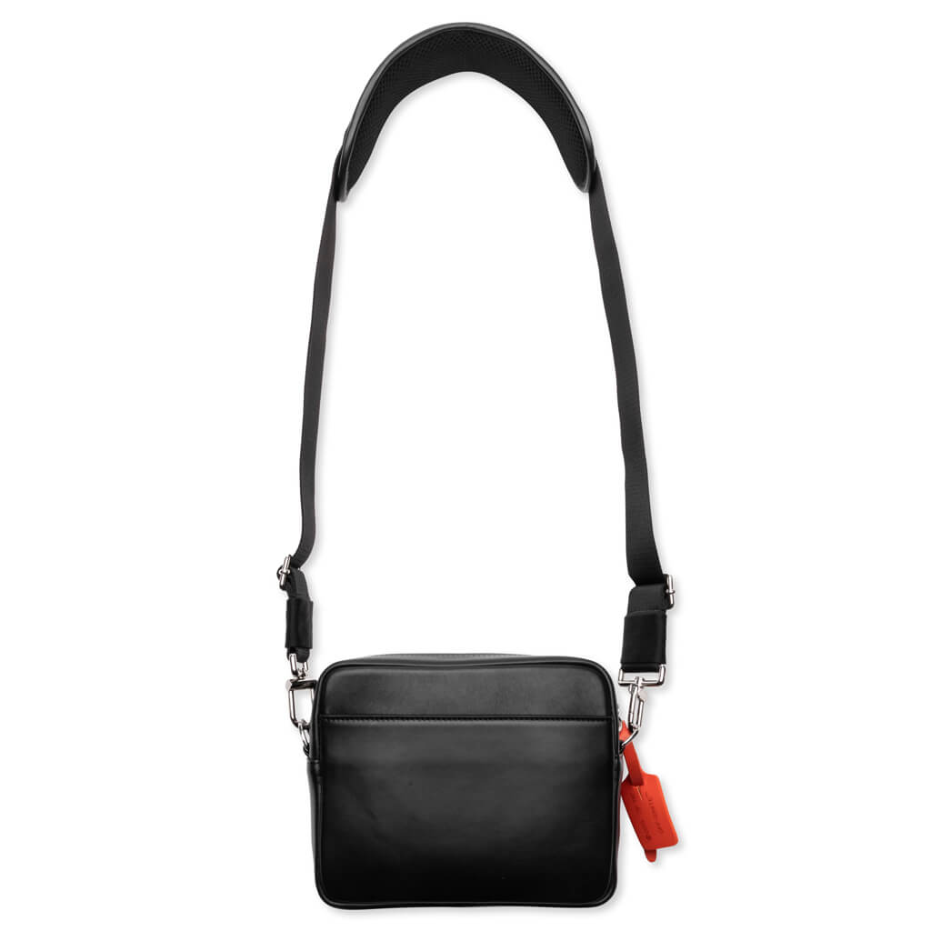 Off-white Accessories оригінал | Швидка доставка Україна – вид ззаду