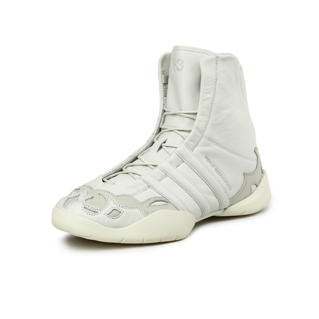 Оригінальна Regu 2002 Hi Adidas – вид ззаду