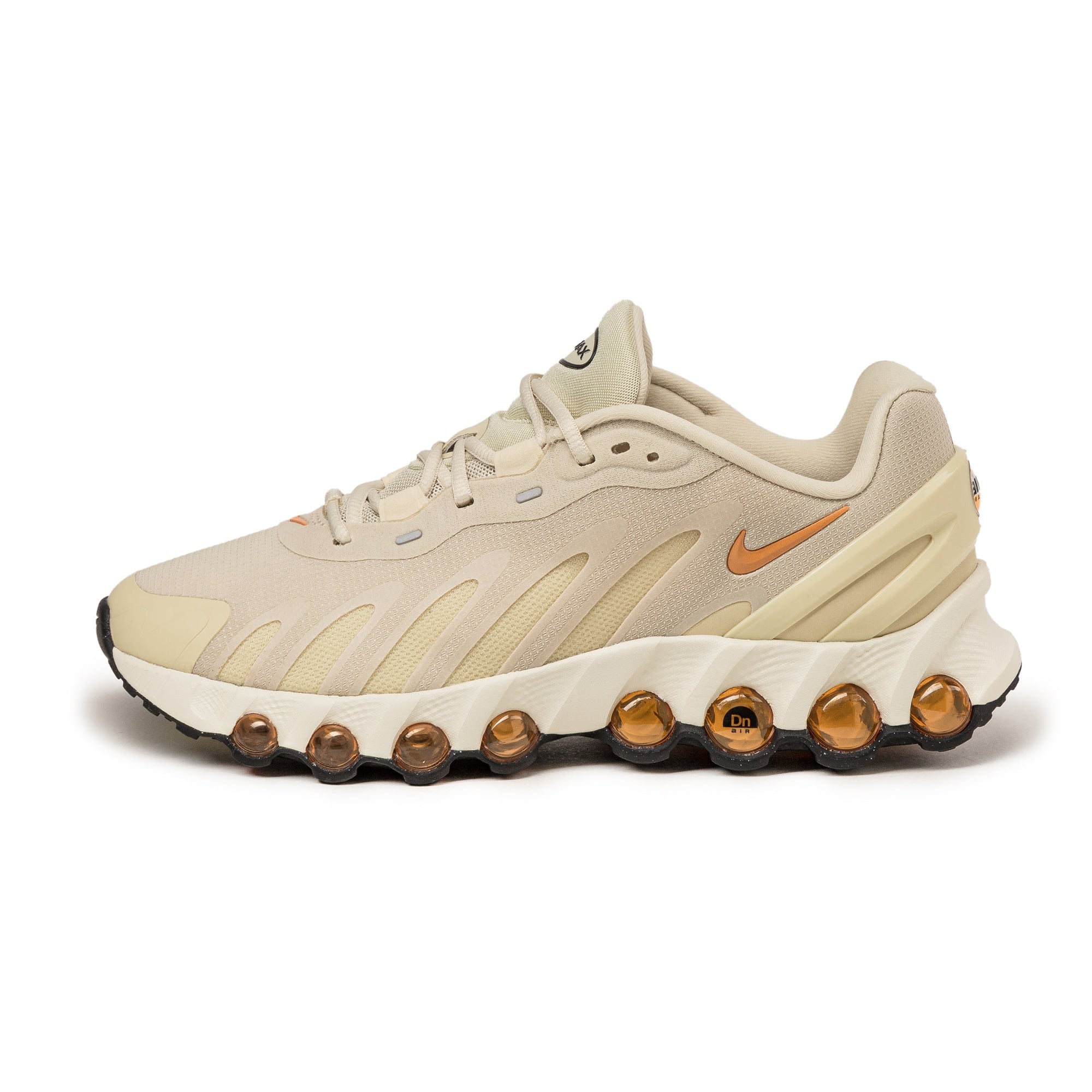 Air Max Dn8 Nike оригінал – Купити в Україні – боковий вид