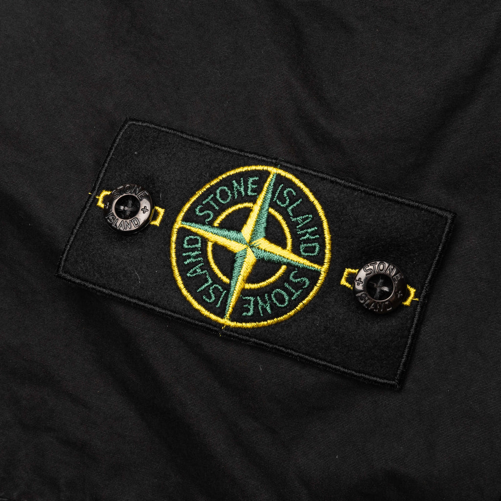 Old Treatment Comfort Fit Cargo Pants Stone island – Гарантія оригінальності – збільшений вид