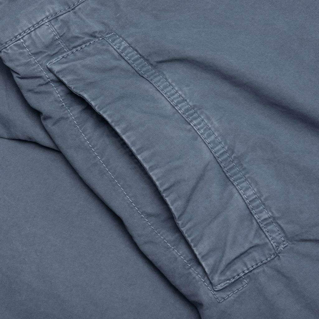 Old Treatment Comfort Fit Cargo Pants Stone island – Гарантія оригінальності – збільшений вид