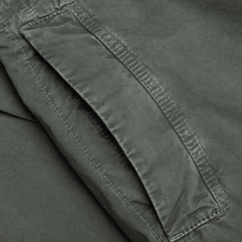 Old Treatment Comfort Fit Cargo Pants Stone island – Гарантія оригінальності – збільшений вид