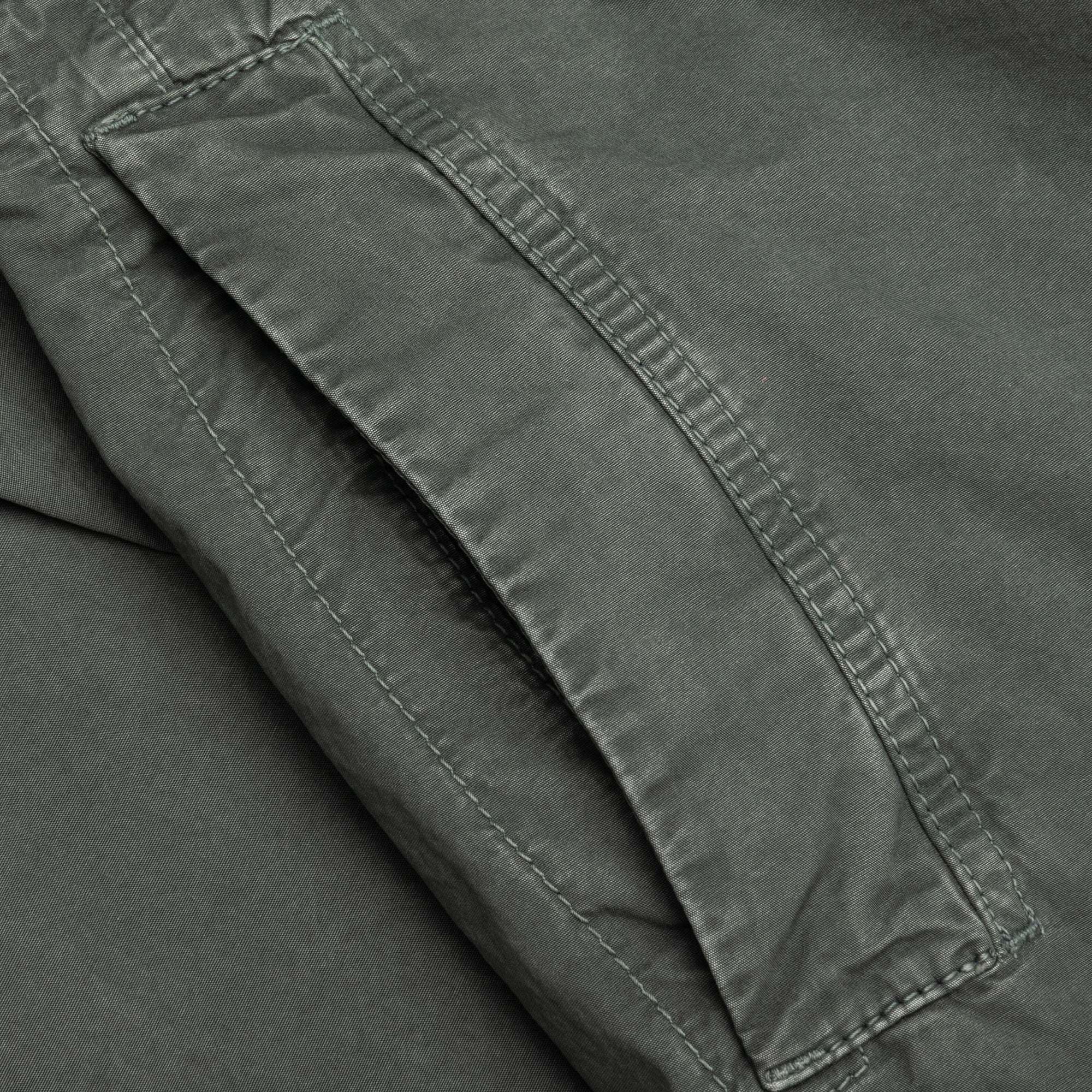 Old Treatment Comfort Fit Cargo Pants Stone island – Гарантія оригінальності – збільшений вид