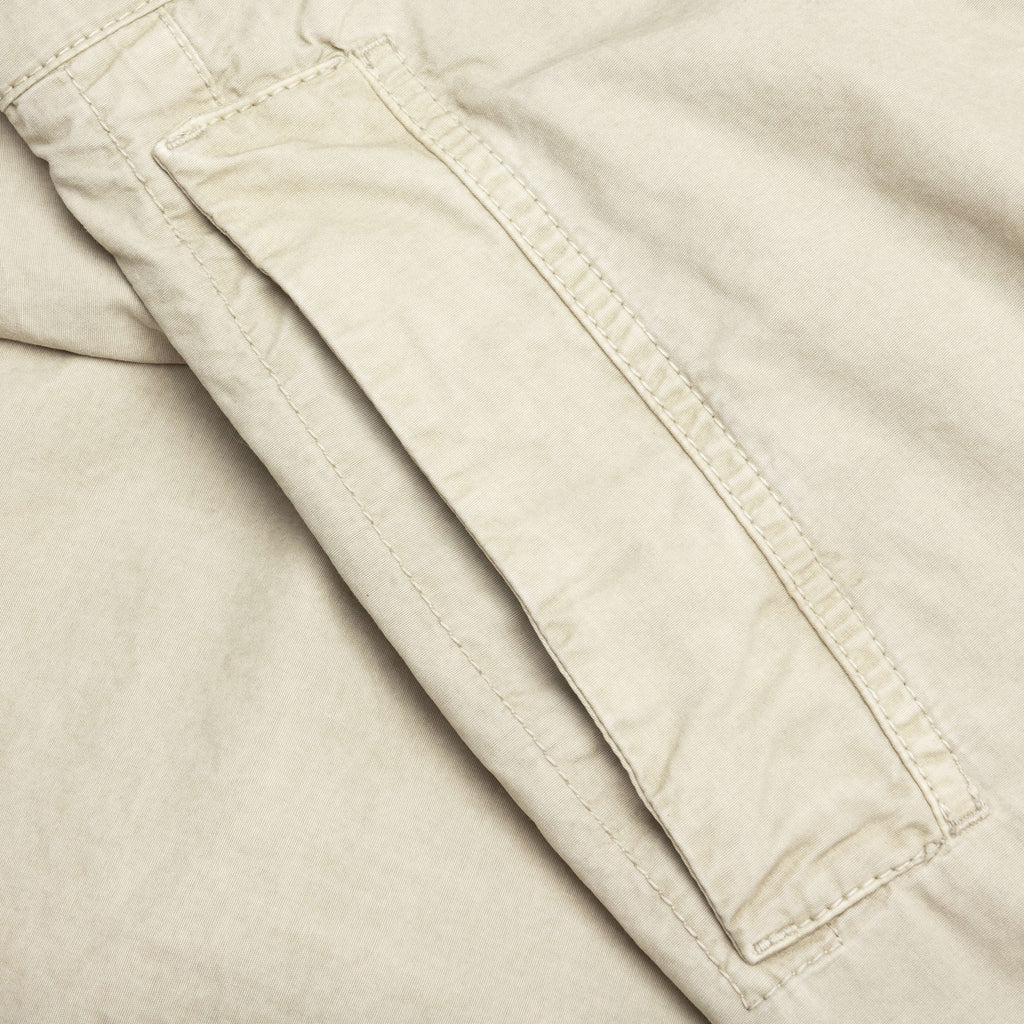 Old Treatment Comfort Fit Cargo Pants Stone island – Гарантія оригінальності – збільшений вид