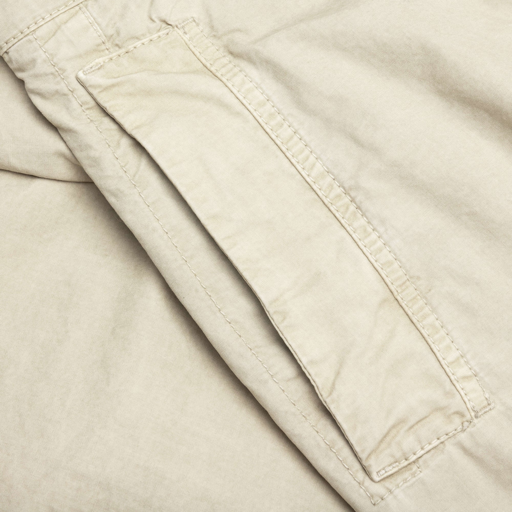 Old Treatment Comfort Fit Cargo Pants Stone island – Гарантія оригінальності – збільшений вид