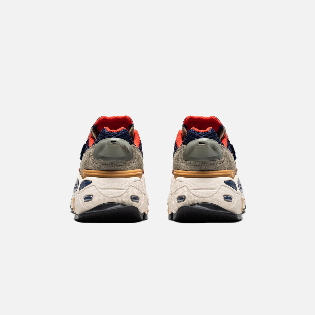 New balance Footwear оригінал | Швидка доставка Україна – збільшений вид