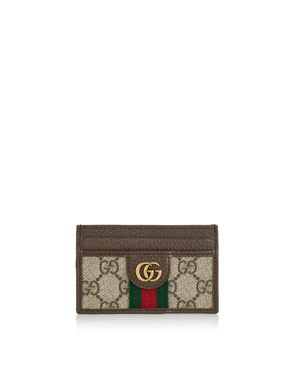 Gucci Home & Lifestyle оригінал | Швидка доставка Україна – боковий вид