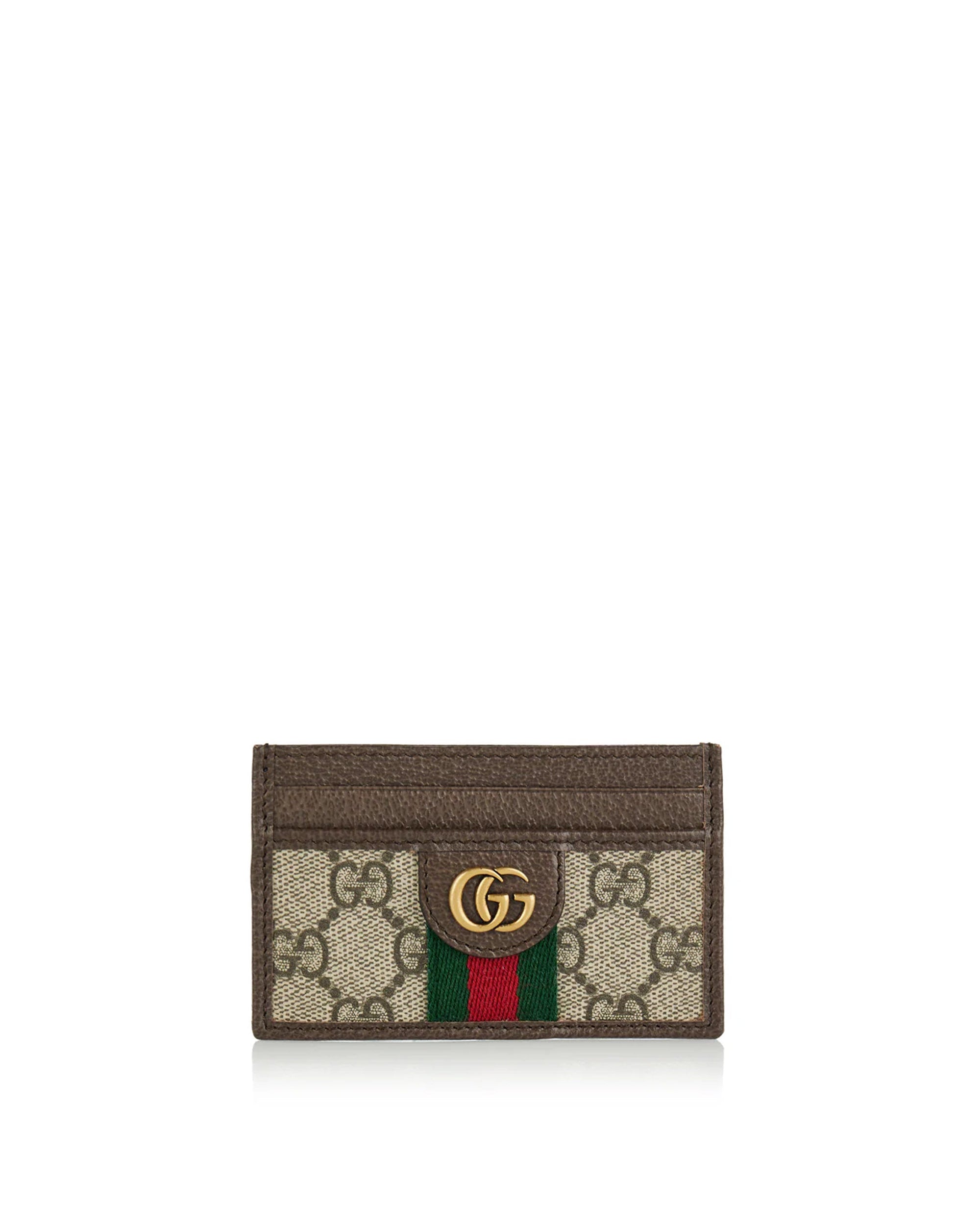 Gucci Home & Lifestyle оригінал | Швидка доставка Україна – боковий вид