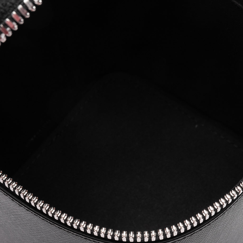 Maison margiela Bags оригінал | Швидка доставка Україна – збільшений вид