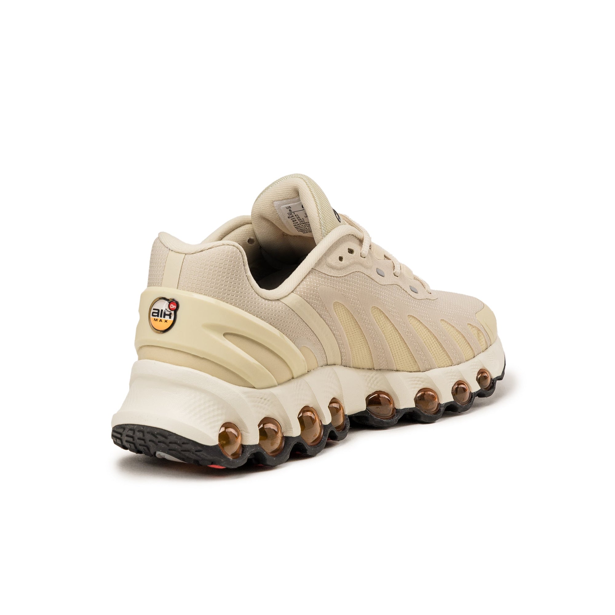 Air Max Dn8 Nike оригінал – Купити в Україні – детальний вид