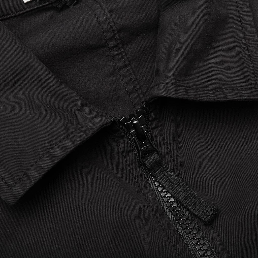 Overshirt Stone island оригінал – Купити в Україні – детальний вид
