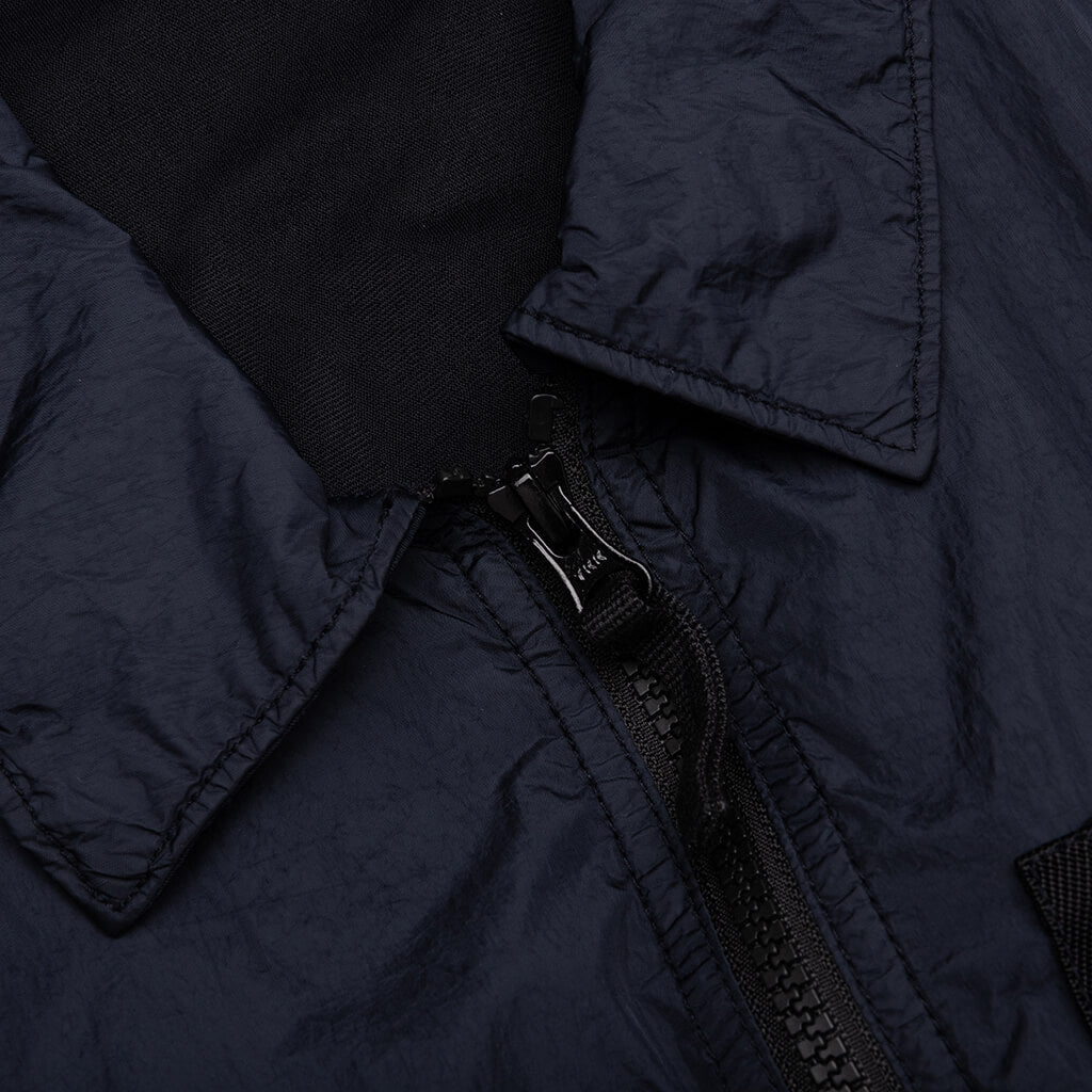 Overshirt Stone island оригінал – Купити в Україні – детальний вид