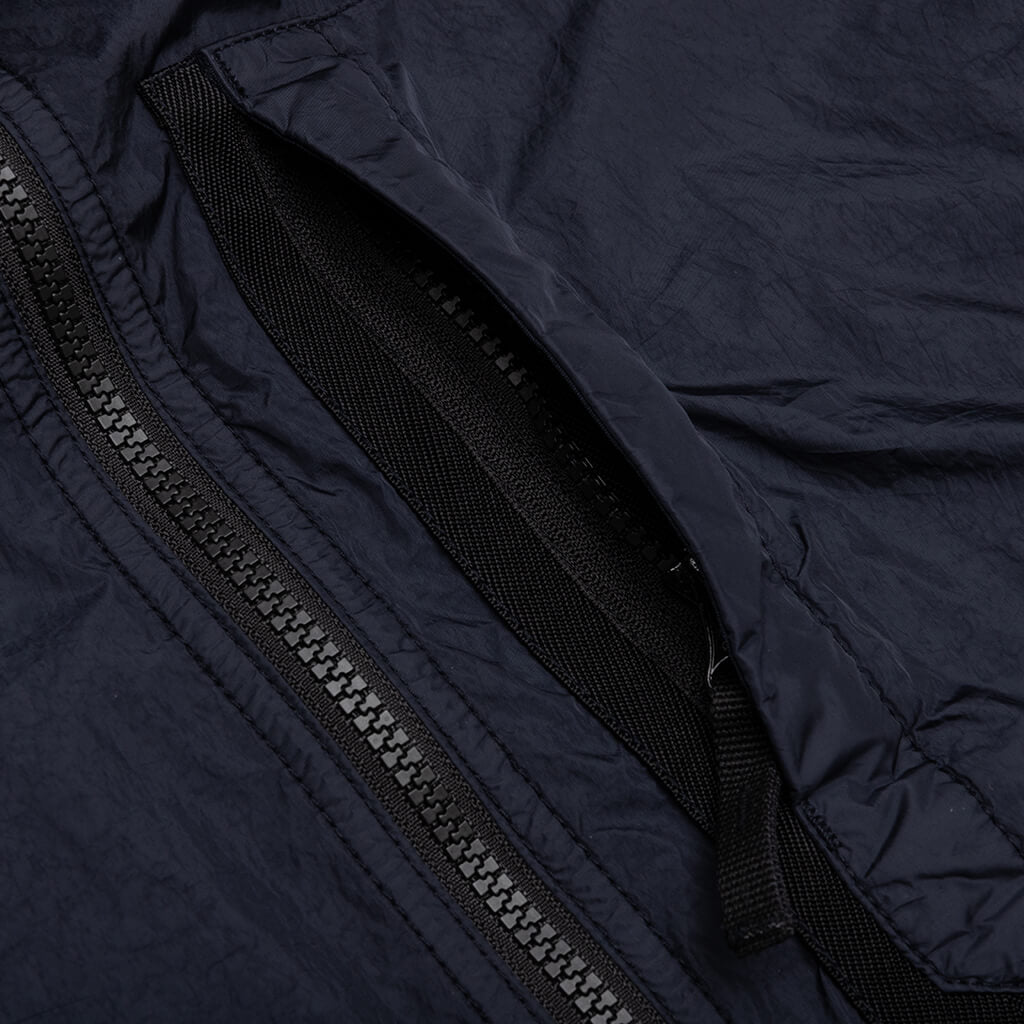Overshirt Stone island оригінал – Купити в Україні – збільшений вид