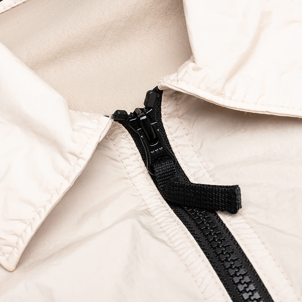 Overshirt Stone island оригінал – Купити в Україні – детальний вид