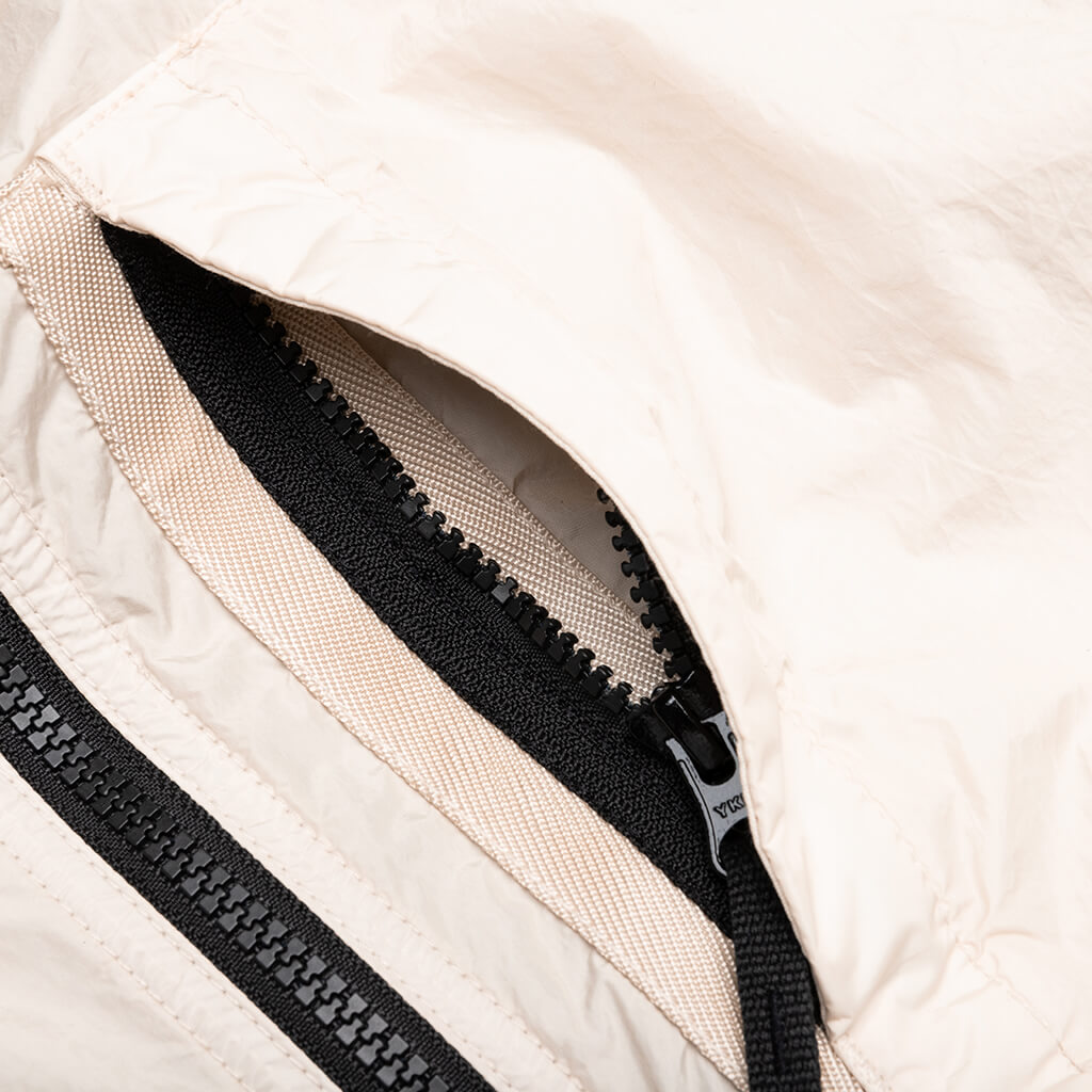 Overshirt Stone island оригінал – Купити в Україні – збільшений вид