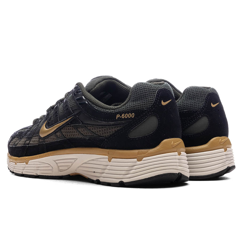 Nike Footwear оригінал | Швидка доставка Україна – детальний вид