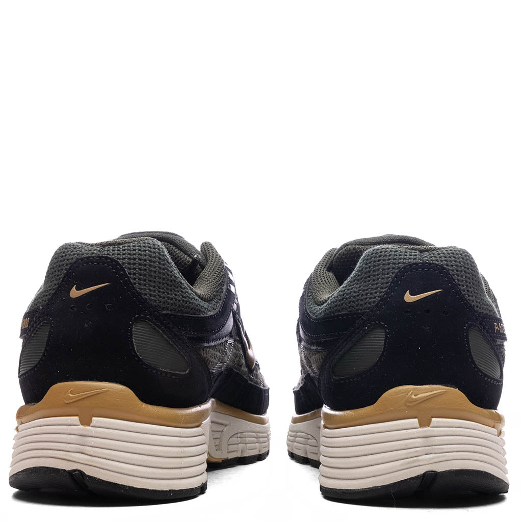 Nike Footwear оригінал | Швидка доставка Україна – збільшений вид