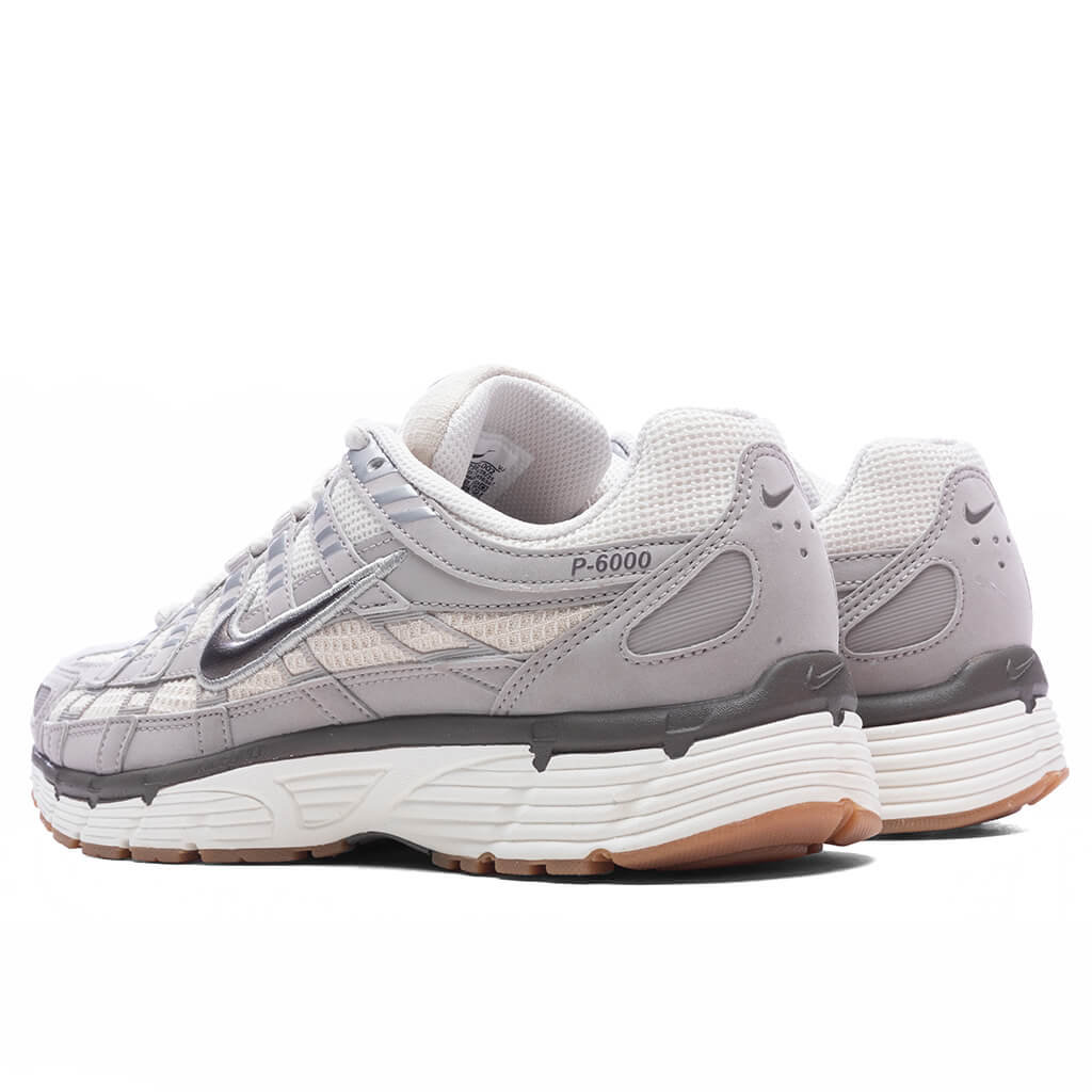 Nike Footwear оригінал | Швидка доставка Україна – детальний вид
