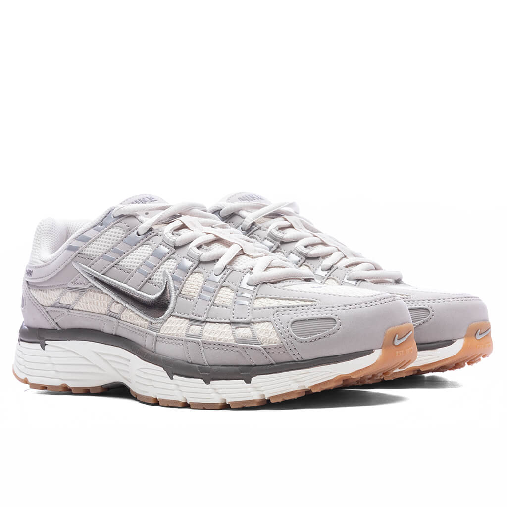 Nike Footwear оригінал | Швидка доставка Україна – вид ззаду
