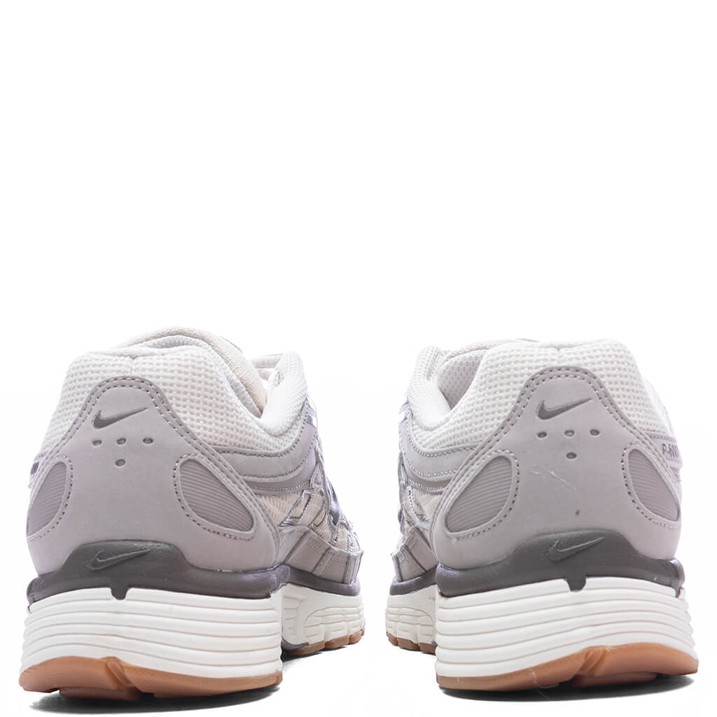 Nike Footwear оригінал | Швидка доставка Україна – збільшений вид