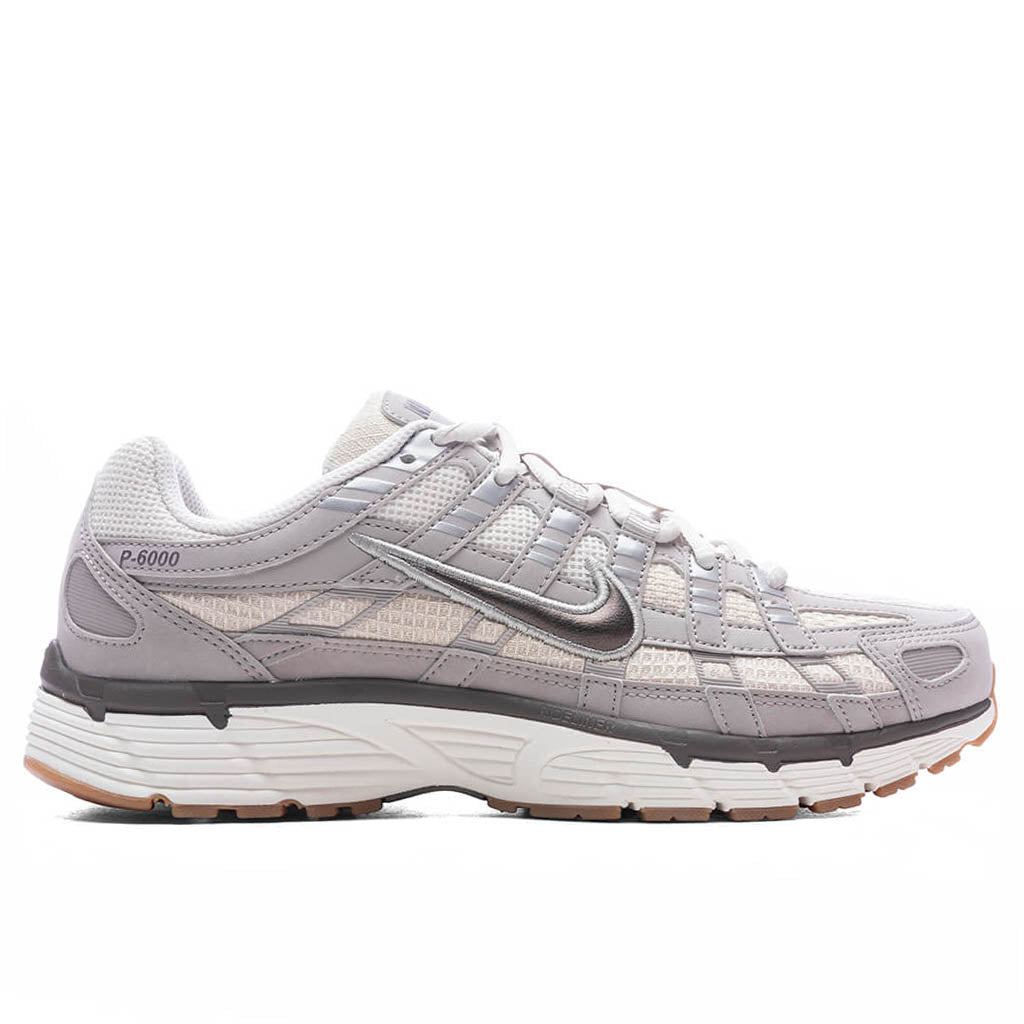 Nike Footwear оригінал | Швидка доставка Україна – боковий вид