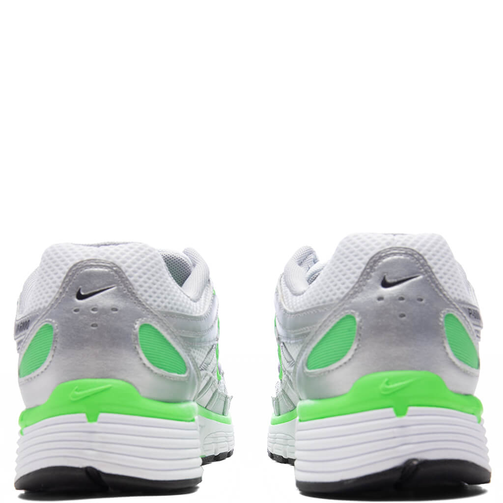 Nike Footwear оригінал | Швидка доставка Україна – збільшений вид