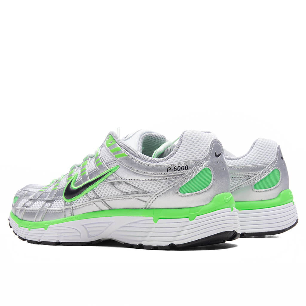 Nike Footwear оригінал | Швидка доставка Україна – детальний вид