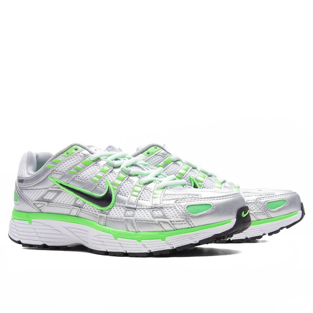 Nike Footwear оригінал | Швидка доставка Україна – вид ззаду