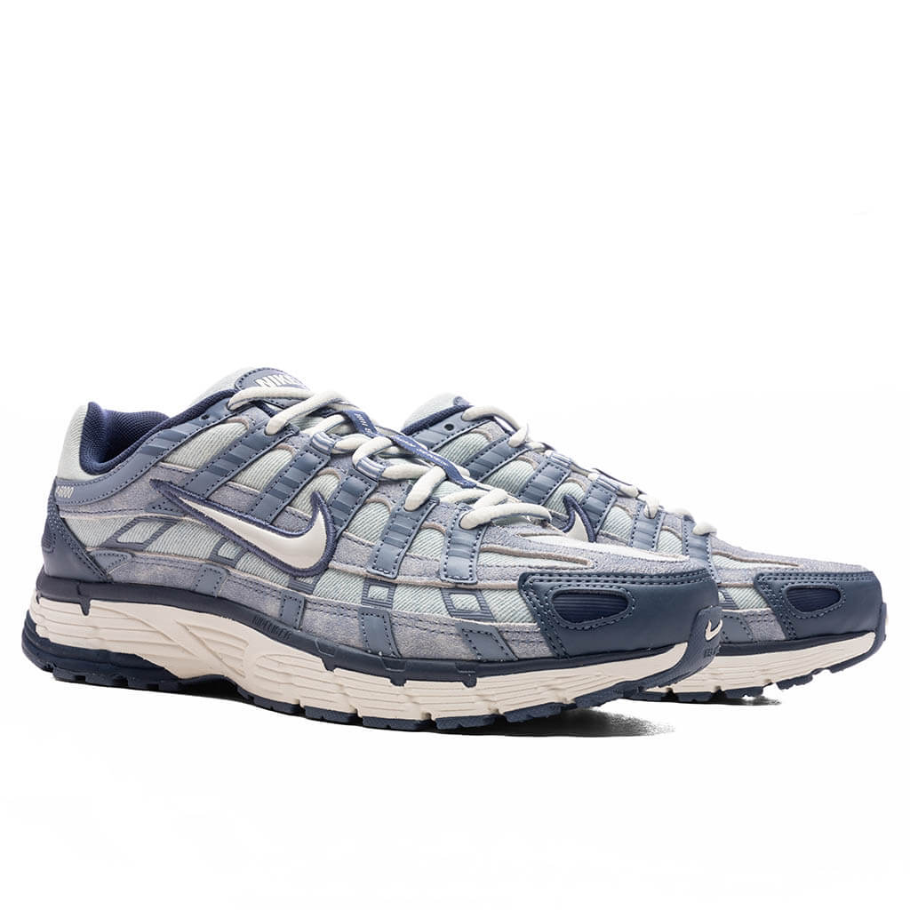 Nike Footwear оригінал | Швидка доставка Україна – вид ззаду