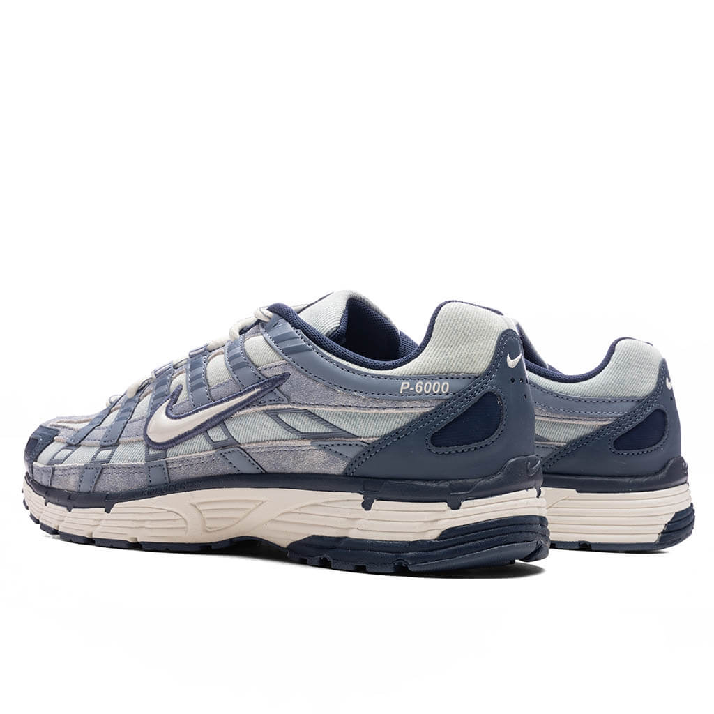 Nike Footwear оригінал | Швидка доставка Україна – детальний вид