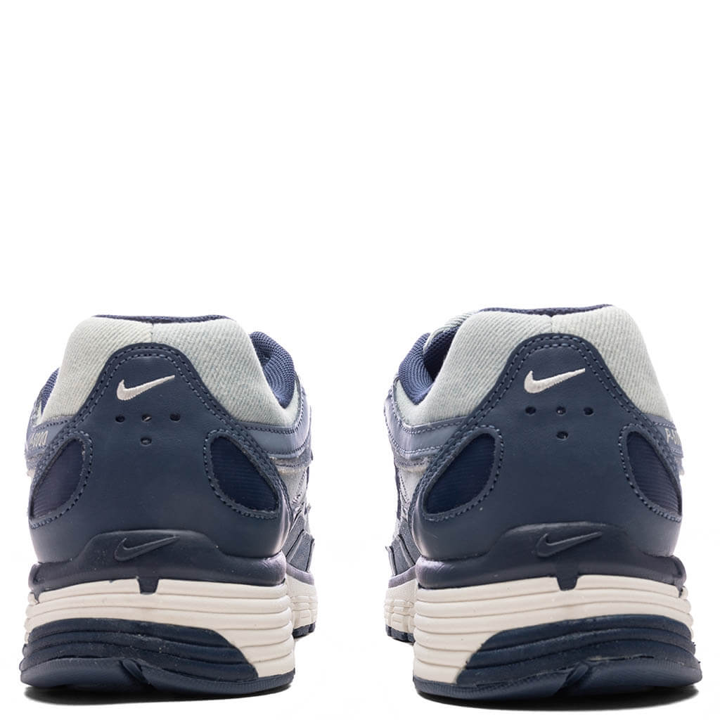 Nike Footwear оригінал | Швидка доставка Україна – збільшений вид