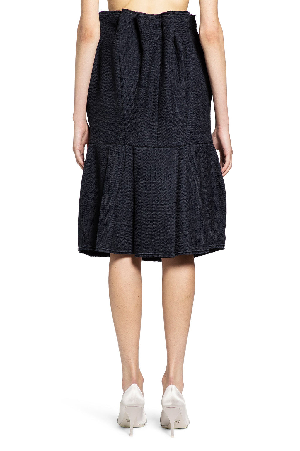 Prada Dresses & Skirts оригінал | Швидка доставка Україна – збільшений вид
