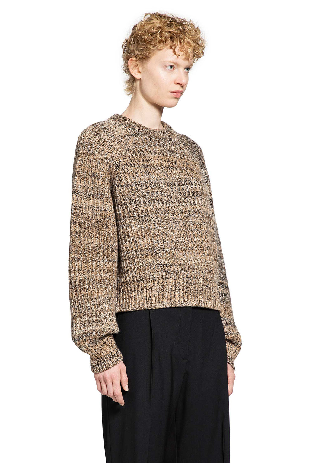 Prada Knitwear оригінал | Швидка доставка Україна – детальний вид