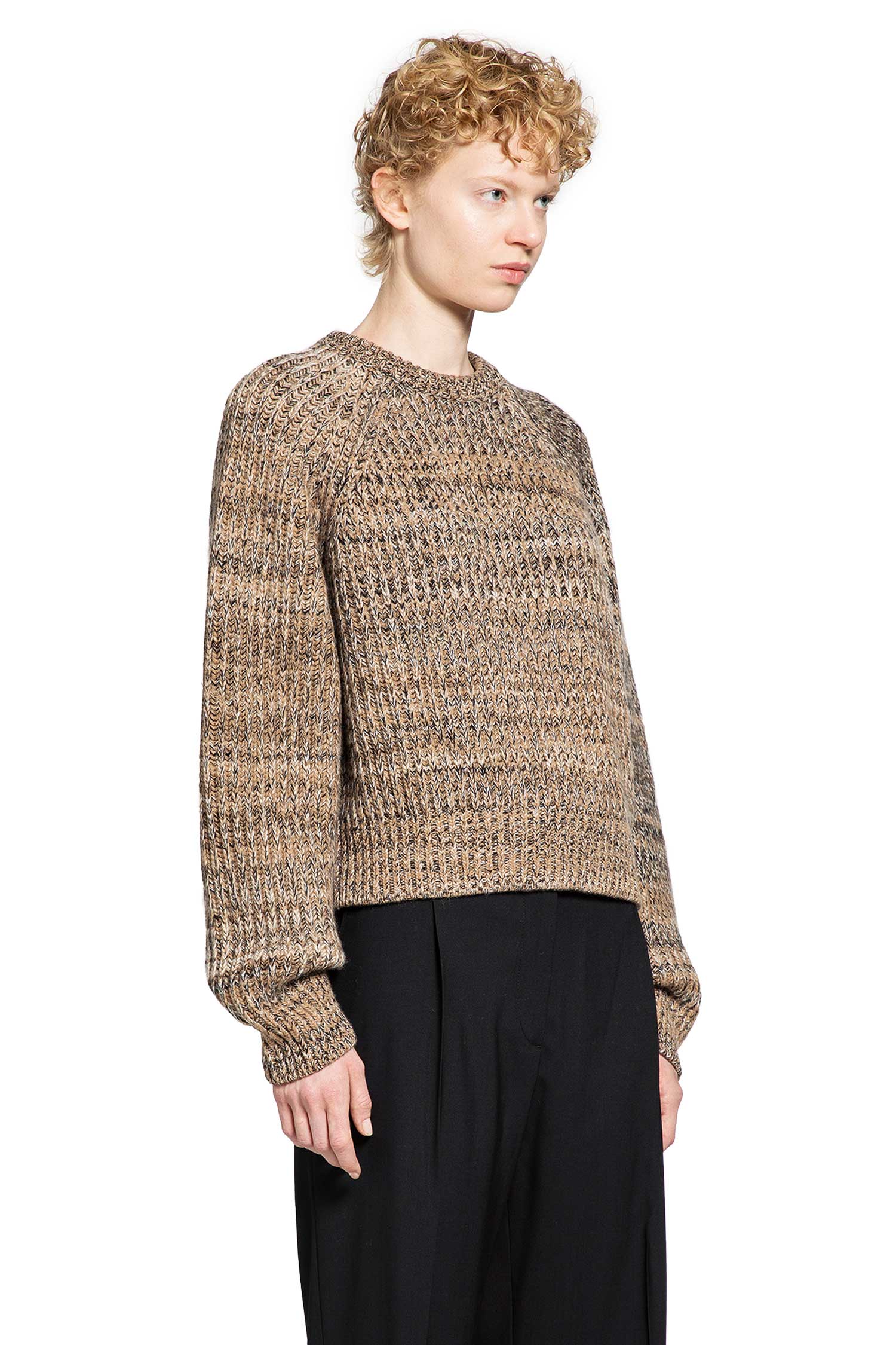 Prada Knitwear оригінал | Швидка доставка Україна – детальний вид