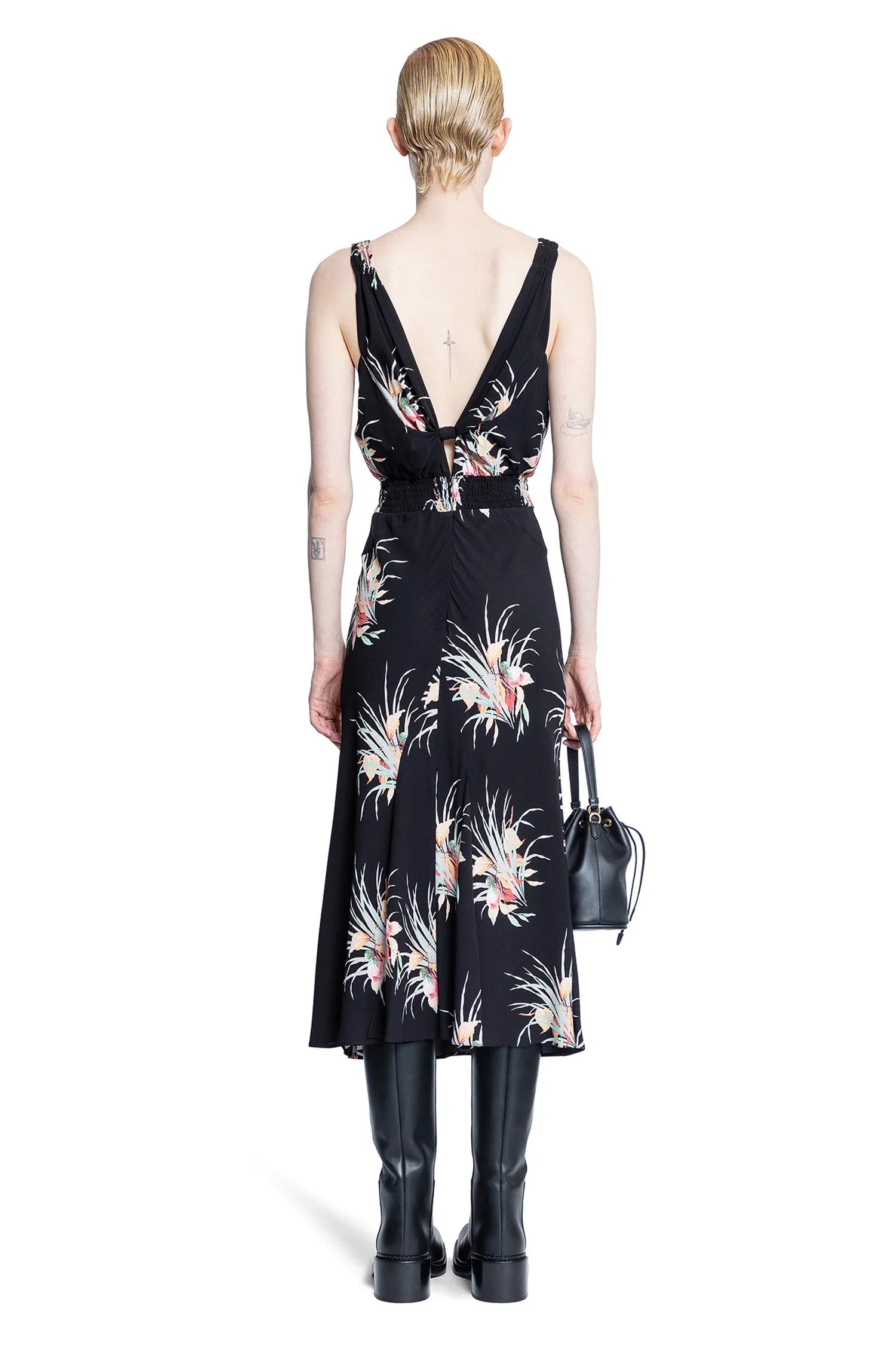 Prada Dresses & Skirts оригінал | Швидка доставка Україна – детальний вид