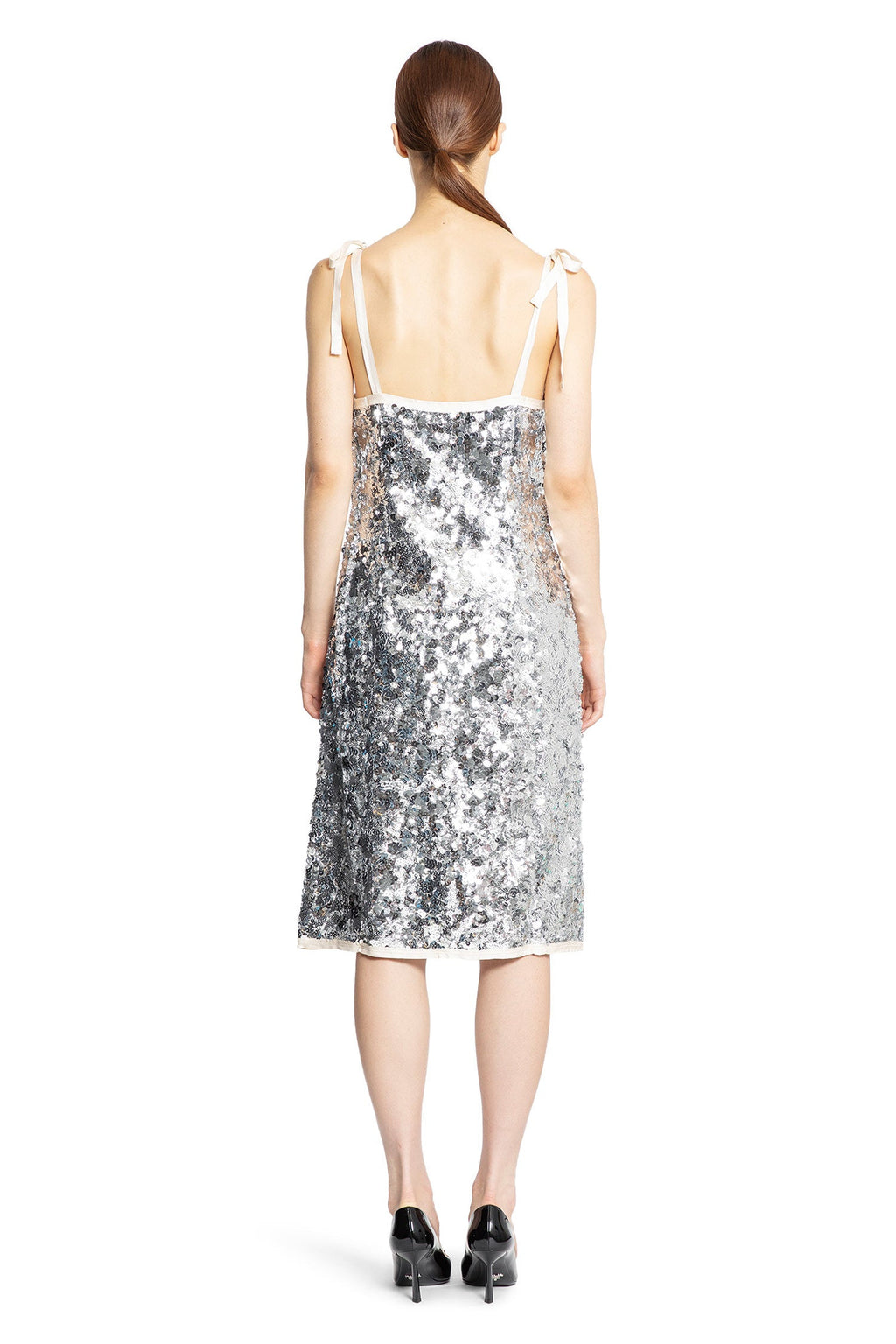 Prada Dresses & Skirts оригінал | Швидка доставка Україна – детальний вид